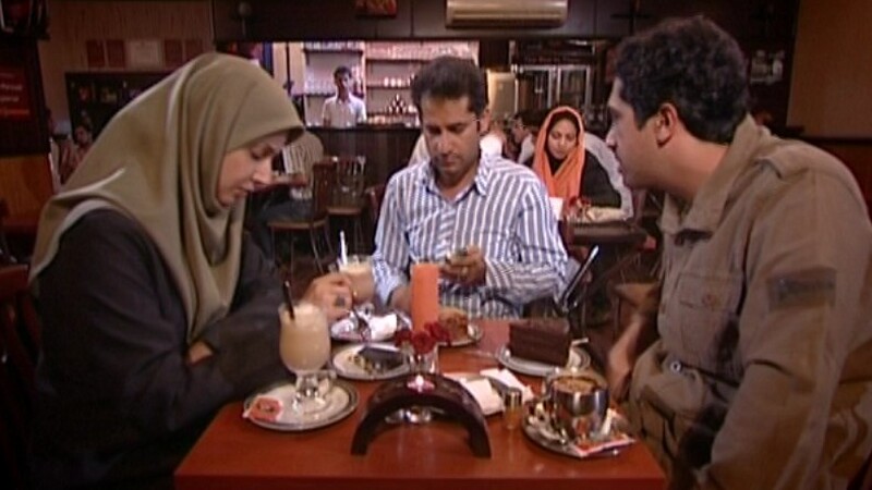 دانلود فیلم هکر