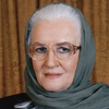 ملکه رنجبر