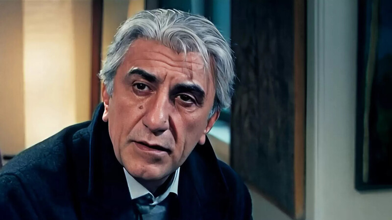 دانلود فیلم باغ فردوس ۵ بعد از ظهر