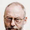 Liam Cunningham