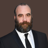 Rory McCann