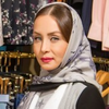 حدیث فولادوند