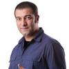 مجید صالحی