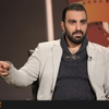 پولاد کیمیایی