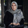 مهتاج نجومی