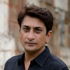 هری پارمار