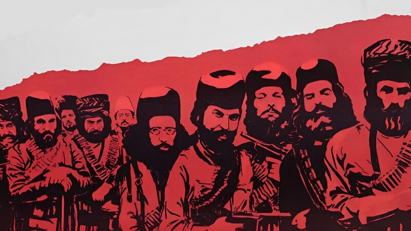 دانلود فیلم میرزا کوچک خان