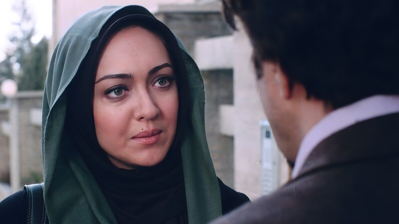 دانلود فیلم آقای هفت رنگ