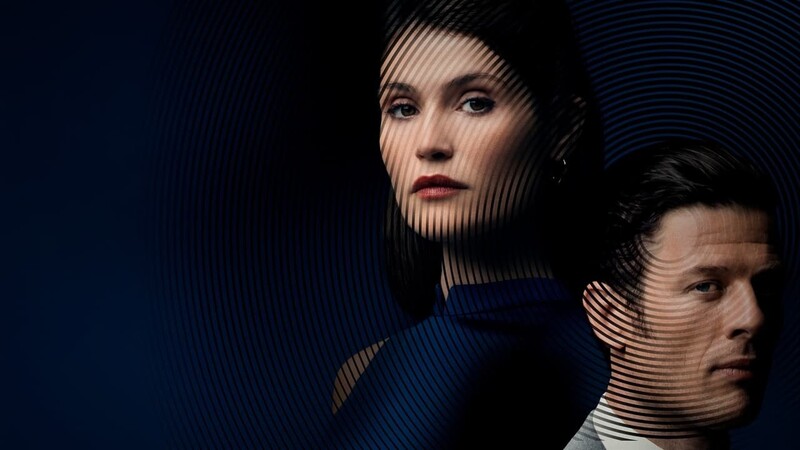 دانلود فیلم Rogue Agent 2022 مامور سرکش