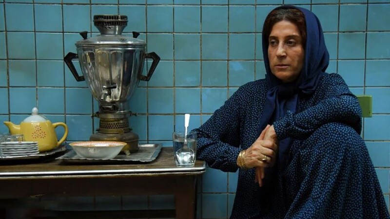 دانلود فیلم آباجان