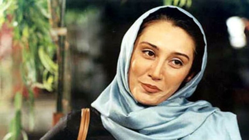 دانلود فیلم دنیا