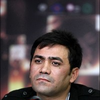 سید هادی محقق