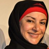 Farahnaz Manafi Zaher