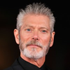 Stephen Lang