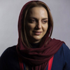 نسرین بابایی