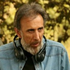 حسین شهابی