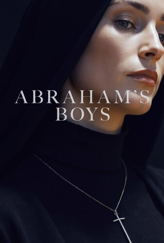 Abraham’s Boys پسران آبراهام