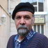 امیر دژاکام