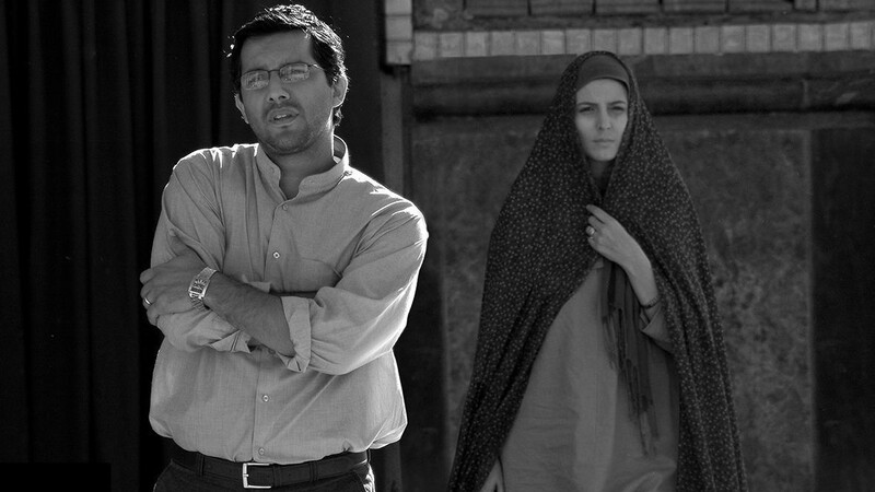 دانلود فیلم هر شب تنهایی