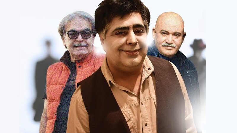 دانلود فیلم آواز در خواب
