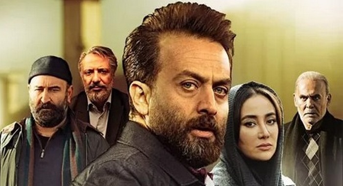 دانلود فیلم روز ششم