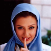 نیوشا ضیغمی