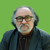 داریوش ارجمند