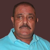 یوگارج سینگ یوگارج سینگ