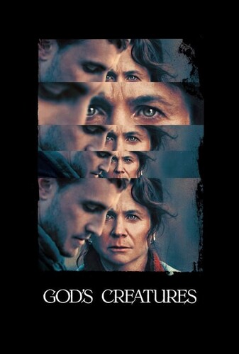 God’s Creatures مخلوقات خدا