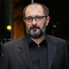 علی دهکردی
