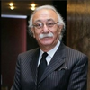 جمال اجلالی