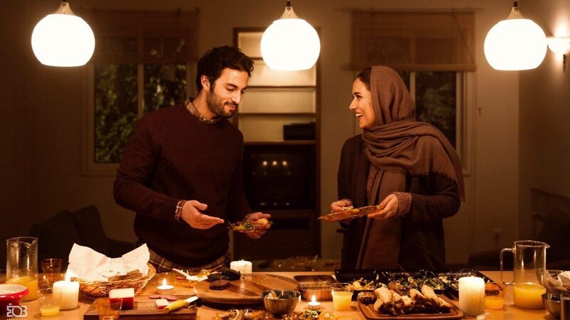 دانلود فیلم هت‌تریک