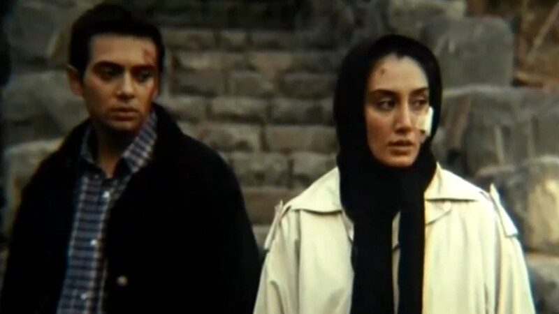 دانلود فیلم سیاوش