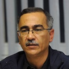 پرویز شیخ طادی