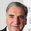 Jim Carter