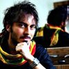 نیما شاهرخ شاهی