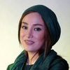 بهاره افشاری