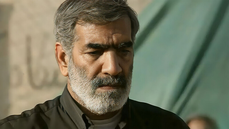 دانلود فیلم مروا