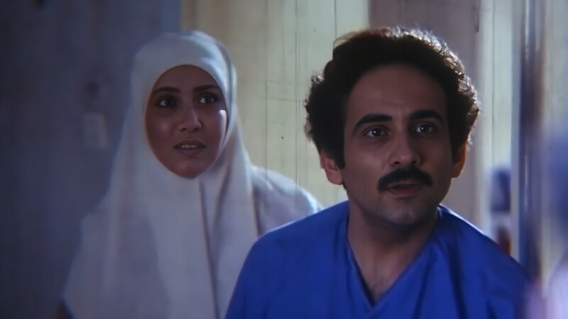 دانلود فیلم افسون