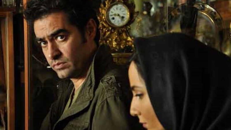 دانلود فیلم سایه های موازی