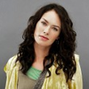 Lena Headey