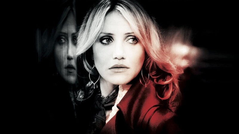 دانلود فیلم The Box 2009 جعبه