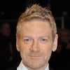 Kenneth Branagh