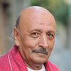 اصغر سمسارزاده
