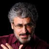 محمد صادقی