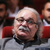 محمد کاسبی