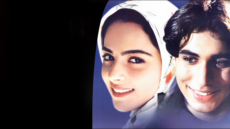 دانلود فیلم سهراب