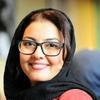 آناهیتا همتی