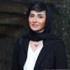 مینا وحید