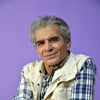 محمد شیری